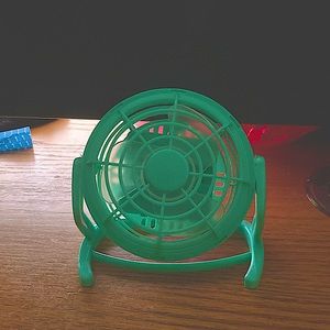 I’m trying to help my ma with her bills I’m only 13